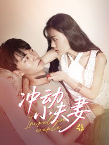 冲动小夫妻(全集)